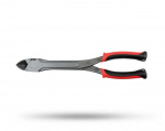 Fox Rage Side Cutters 11¨ Fox Rage Side Cutters 11¨